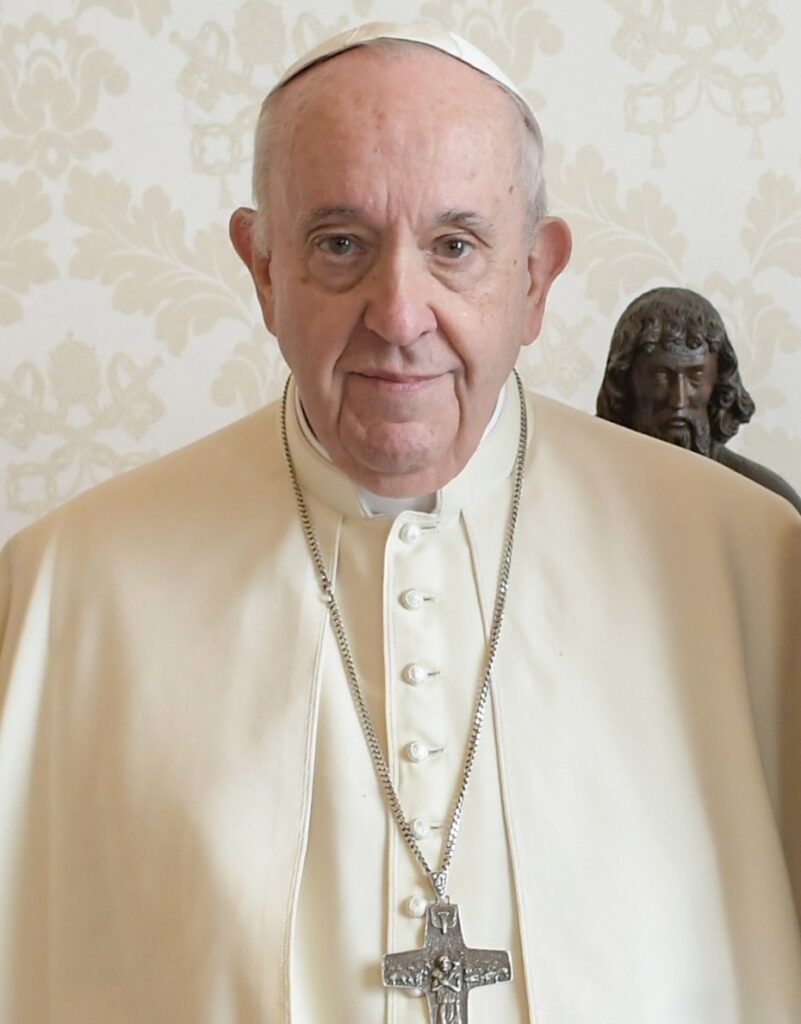Pope
